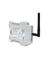 Rs485 Modbus / Wireless Çevirici